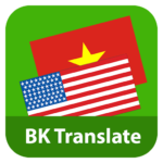 Aplikasi BK Translate